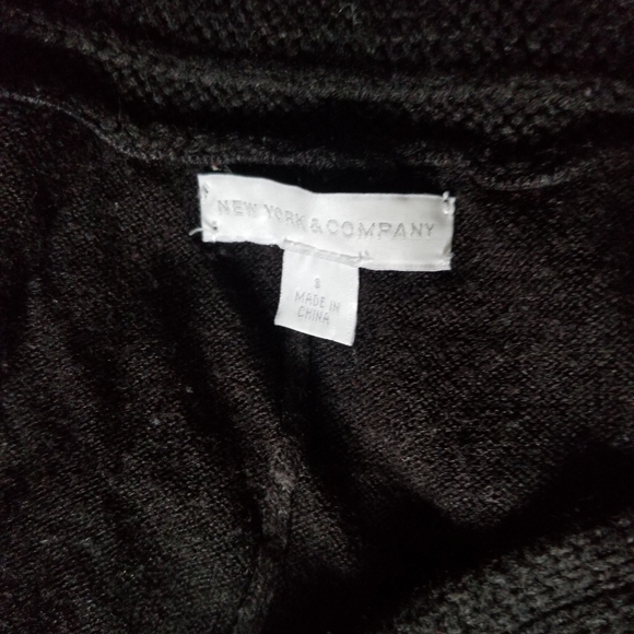 Bundle of 8 Career woman clothing - Picture 10 of 11